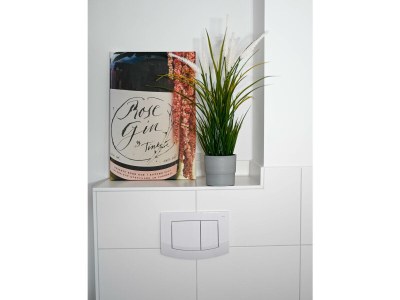 Holiday house Kranichblick - Freiheit - Features photo 19