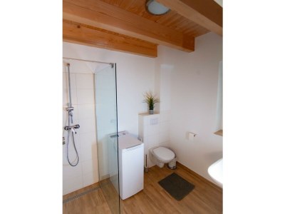 Holiday house Kranichblick - Freiheit - Features photo 20