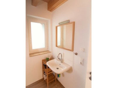 Holiday house Kranichblick - Freiheit - Features photo 21