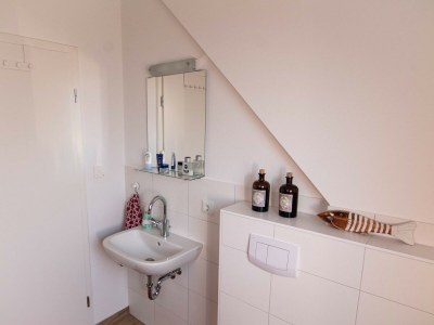 Holiday house Kranichblick - Freiheit - Features photo 22