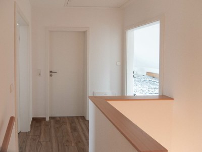 Holiday house Kranichblick - Freiheit - Features photo 23