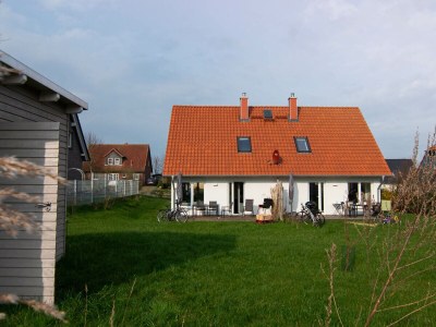 Holiday house Kranichblick - Freiheit - Features photo 25