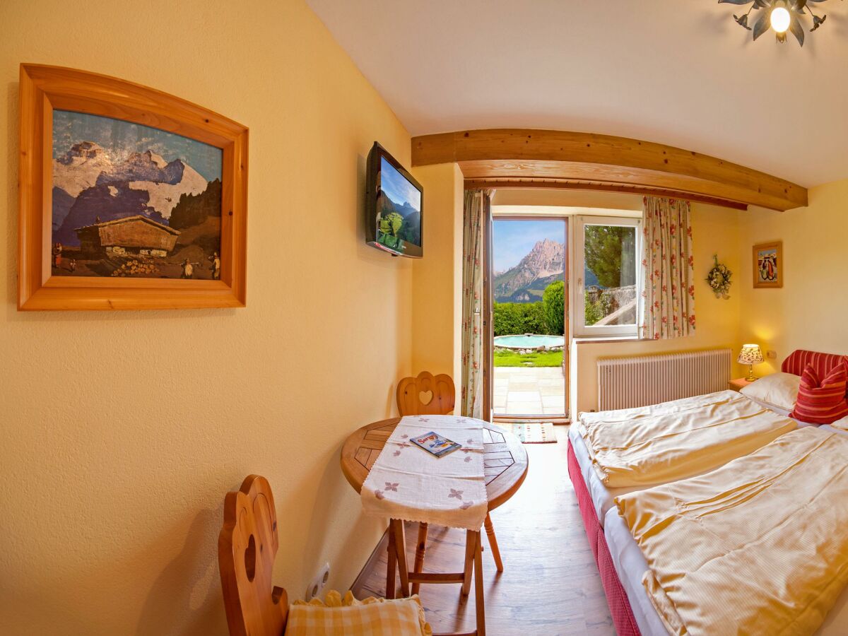 Apartment Wilder Kaiser - Outdoor photo 3