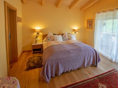 Apartment Wilder Kaiser - Features photo 23