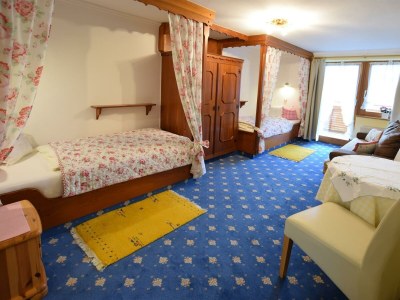 Apartment Wilder Kaiser - Features photo 28