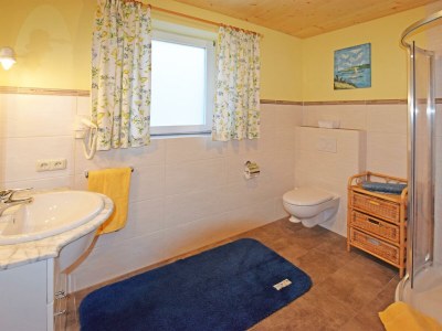 Apartment Wilder Kaiser - Features photo 29