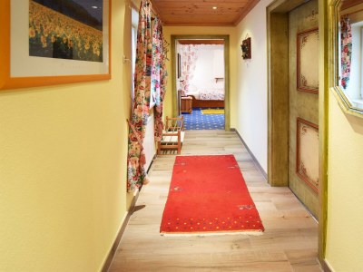 Apartment Wilder Kaiser - Features photo 30