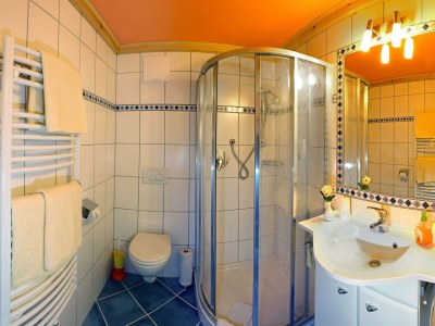 Apartment Wilder Kaiser - Features photo 31