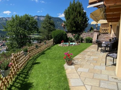 Apartment Kalkstein - Outdoor photo 23