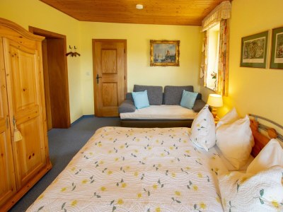 Apartment Kalkstein - Features photo 33