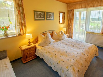 Apartment Kalkstein - Features photo 34