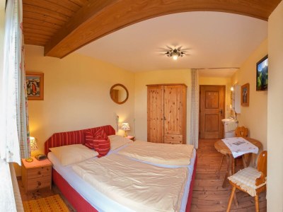 Apartment Kalkstein - Features photo 37