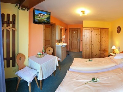 Apartment Kalkstein - Features photo 38