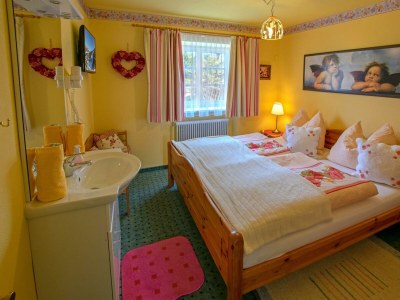 Apartment Kaiserblick 2 - Features photo 36