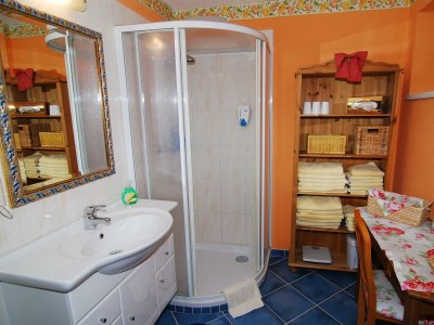 Apartment Kaiserblick 2 - Features photo 37