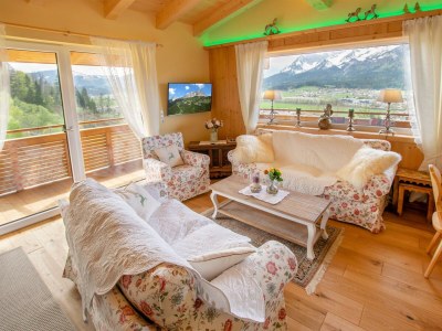 Apartment Kitzbüheler Horn - Outdoor photo 23