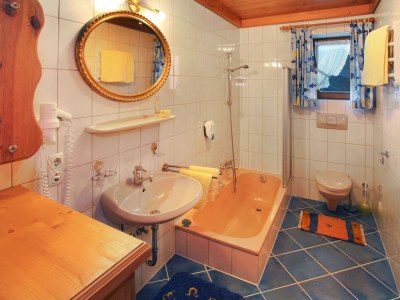 Apartment Kitzbüheler Horn - Features photo 33