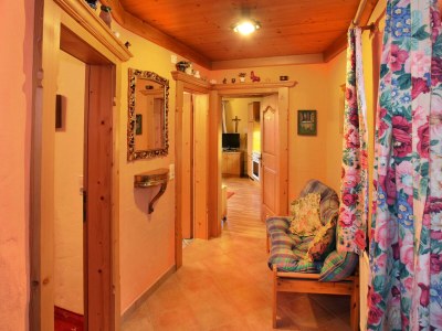 Apartment Kitzbüheler Horn - Features photo 34