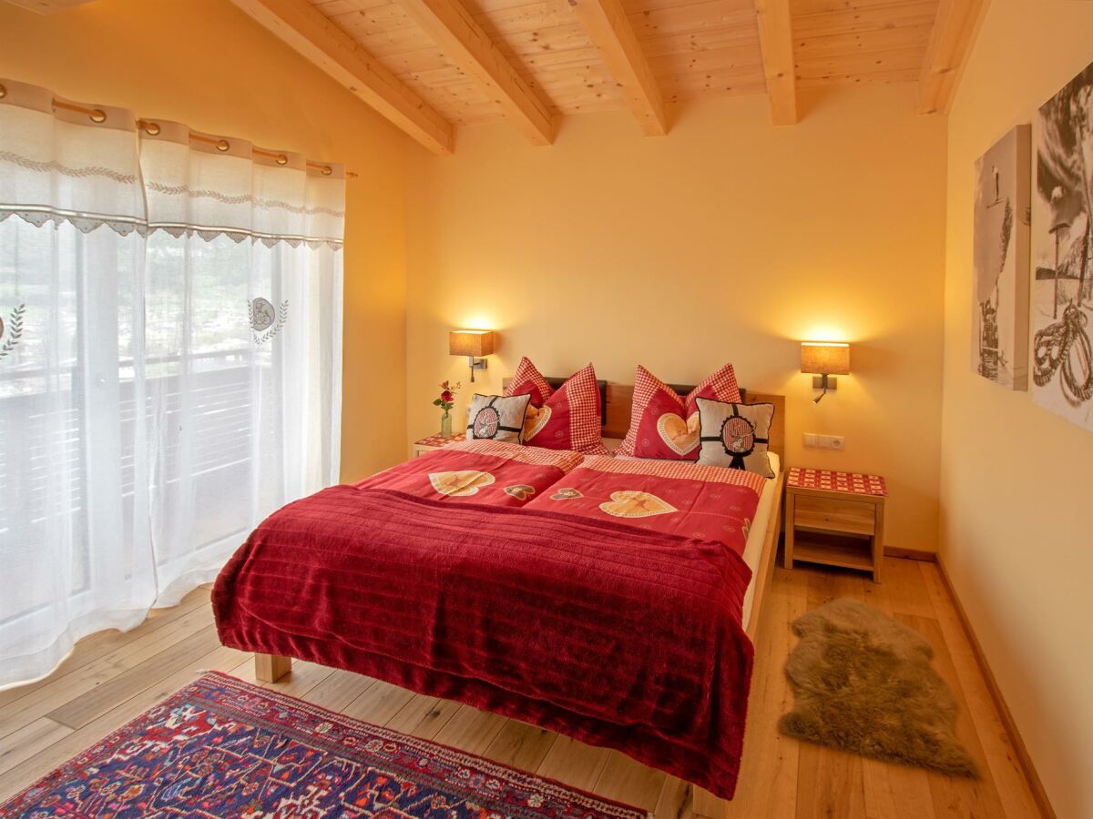 Apartment Luxusapartment Kaiser Residenz - Outdoor photo 4