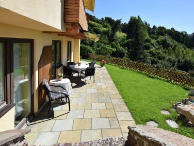 Apartment Luxusapartment Kaiser Residenz - Outdoor photo 8