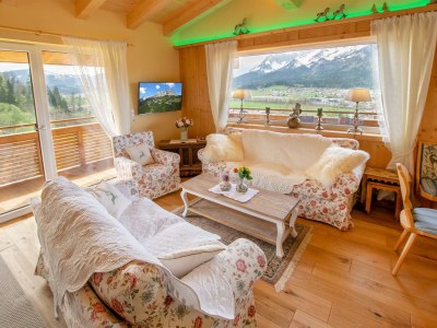 Apartment Luxusapartment Kaiser Residenz - Outdoor photo 13