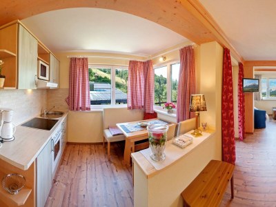 Apartment Luxusapartment Kaiser Residenz - Outdoor photo 22