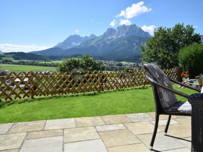 Apartment Luxusapartment Kaiser Residenz - Outdoor photo 23