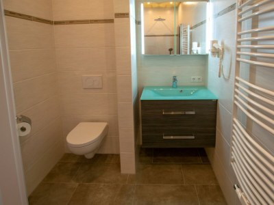 Apartment Luxusapartment Kaiser Residenz - Features photo 33