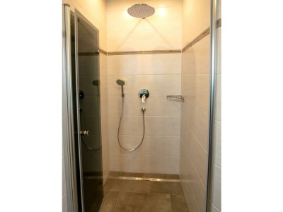 Apartment Luxusapartment Kaiser Residenz - Features photo 34