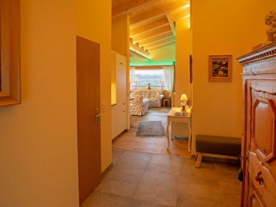 Apartment Luxusapartment Kaiser Residenz - Features photo 38