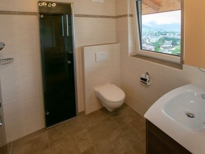 Apartment Luxusapartment Kaiser Residenz - Features photo 39