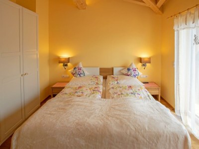 Apartment Luxusapartment Kaiser Residenz - Features photo 41