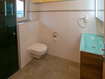 Apartment Luxusapartment Kaiser Residenz - Features photo 42