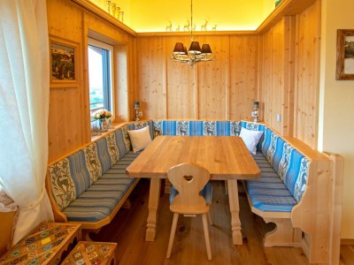 Apartment Luxusapartment Kaiser Residenz - Features photo 48