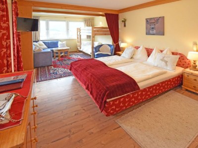 Apartment Studio Sport - Features photo 30