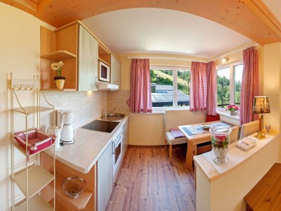 Apartment Studio Sport - Features photo 32