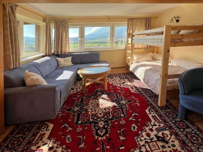 Apartment Studio Sport - Features photo 33