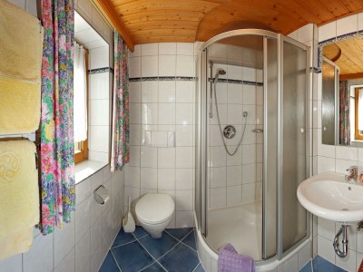 Apartment Studio Sport - Features photo 35