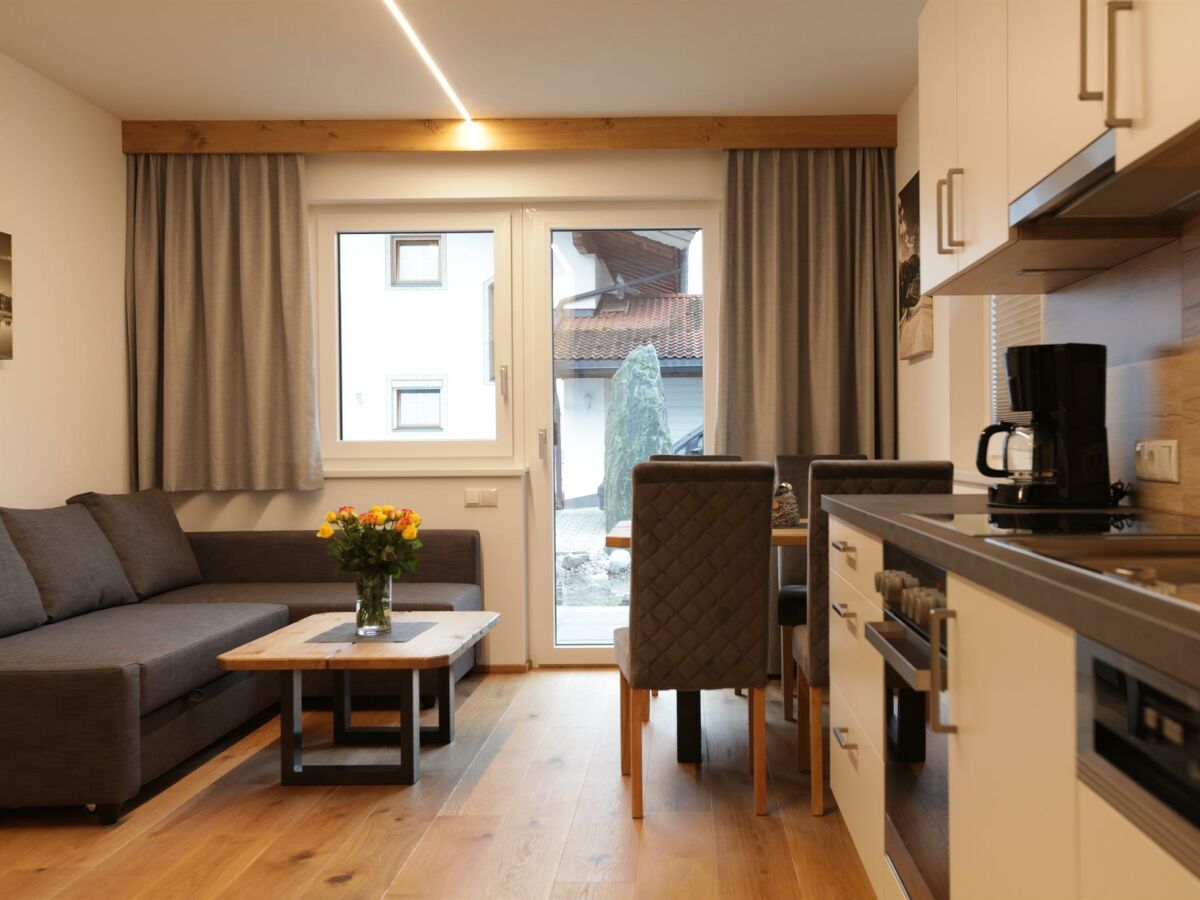 Apartment TYP 2 - Outdoor photo 5