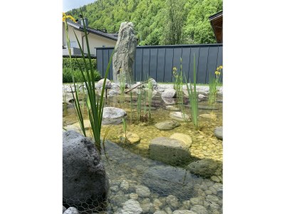 Apartment TYP 2 - Outdoor photo 3