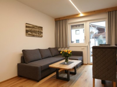 Apartment TYP 2 - Outdoor photo 6