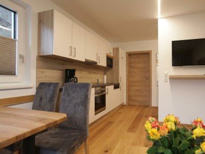 Apartment TYP 2 - Outdoor photo 7