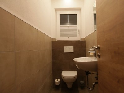 Apartment TYP 2 - Outdoor photo 8