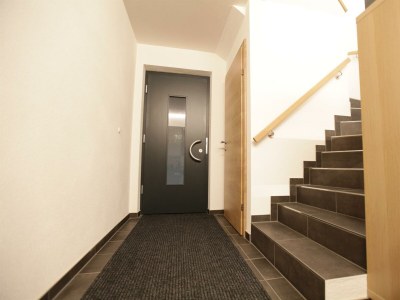 Apartment TYP 2 - Outdoor photo 9