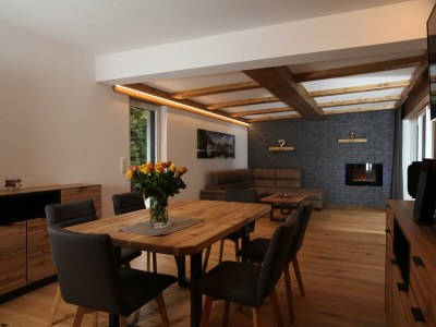 Apartment TYP 2 - Outdoor photo 10