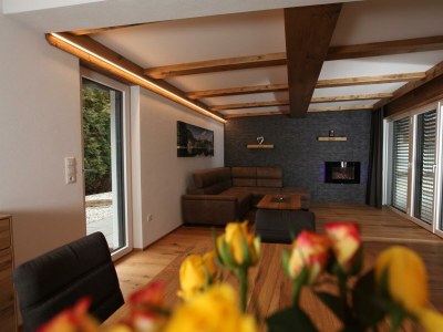 Apartment TYP 2 - Outdoor photo 11