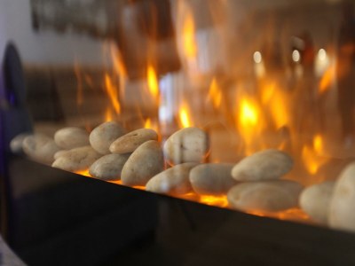 Apartment TYP 2 - Outdoor photo 12