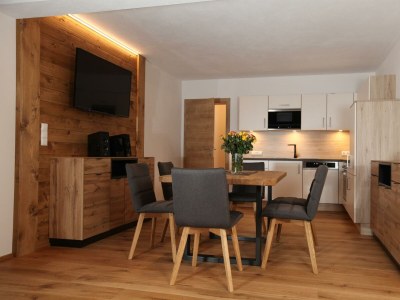 Apartment TYP 2 - Outdoor photo 13