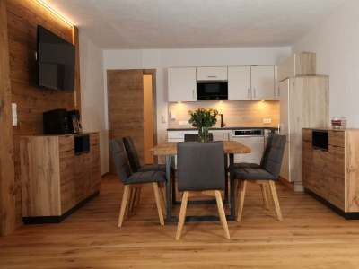 Apartment TYP 2 - Outdoor photo 14