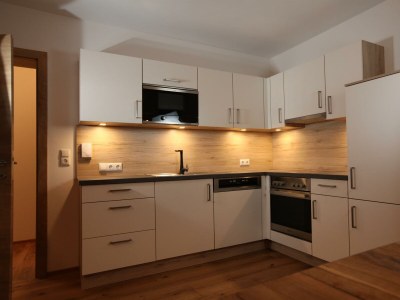 Apartment TYP 2 - Outdoor photo 15